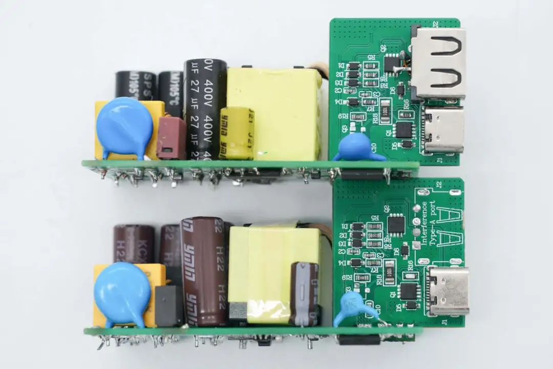 《星際樂土太空基天》Steam開預賣 降服宇宙之旅充謙喜感