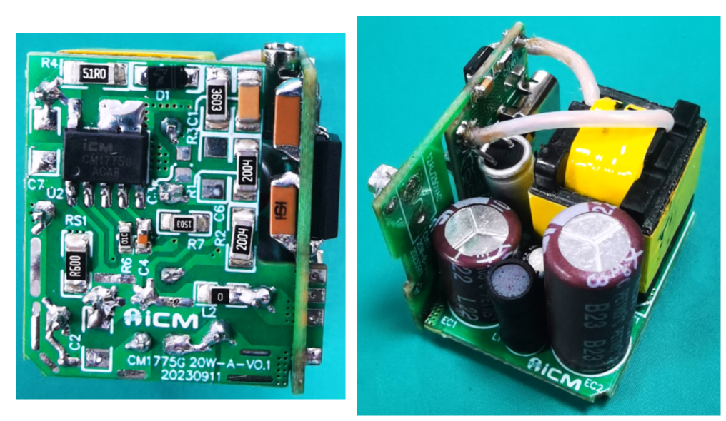 半球服裝時尚男加厚（半球服棉衣女款）