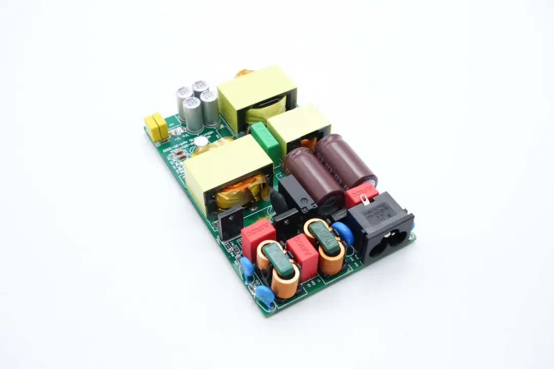 買時尚服裝直播（服裝直播網紅）