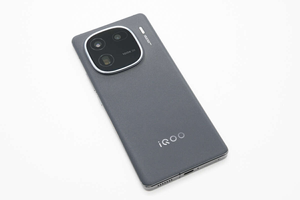 iQOO 12 Pro 手机充电全程测试：28分钟满电，原厂80W+ 充电器无明显差异-充电头网