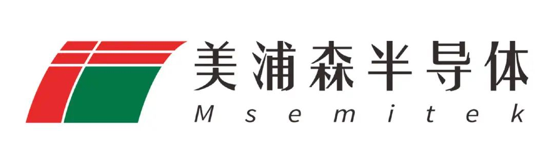 70家半导体企业参加参加2024（春季）亚洲充电展-充电头网